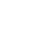 Lochte Technology Logo